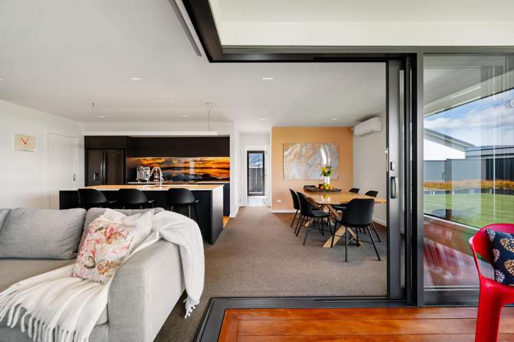 10 Quigley Crescent Cromwell_14