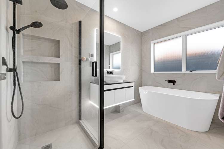 46 Kilimanjaro Drive Northpark_20