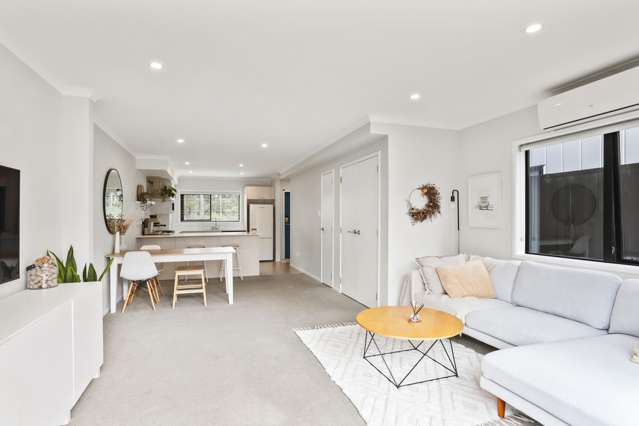 31 Konoba Avenue Kumeu_1