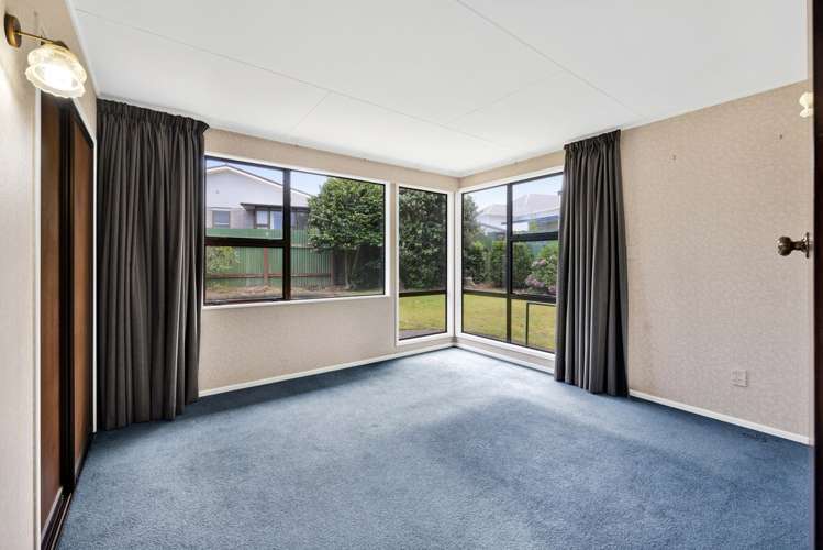 35 Dives Avenue Hawera_8