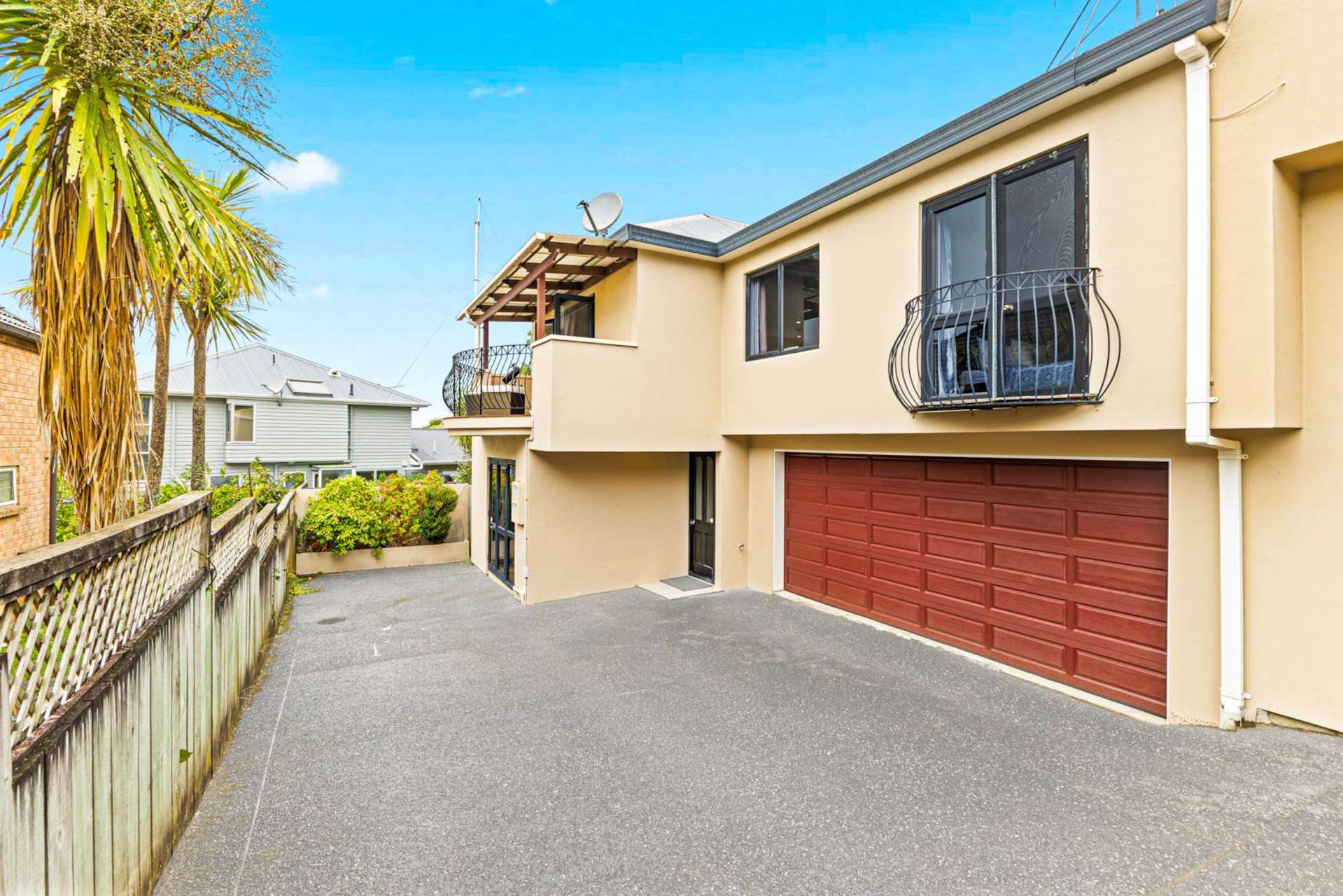 134C Kohimarama Road Kohimarama_0