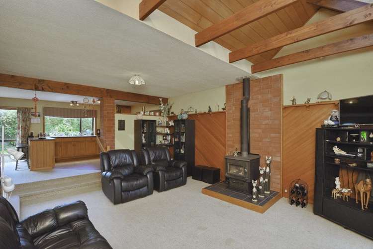 21 Brook Street Southbridge_4