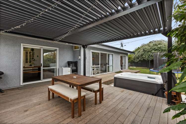 51 Lyttelton Crescent Tamatea_11