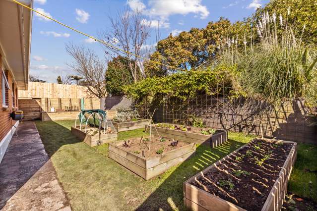 5 Browne Street Waitara_3