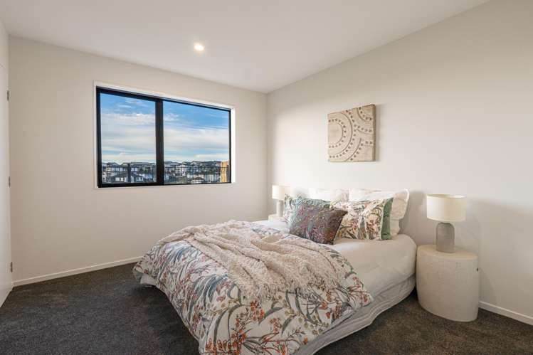 41 Baumea Rise Massey_12