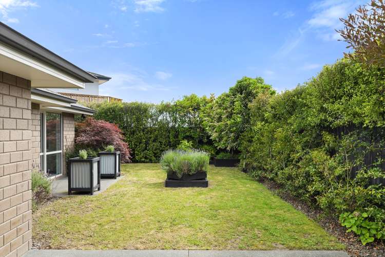 1 Augustine Drive Aidanfield_20