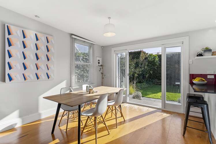 4 Mount Saint John Avenue Epsom_26