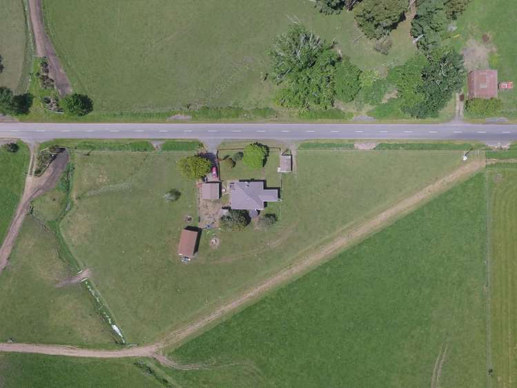 745 Storey Road Waiterimu_18