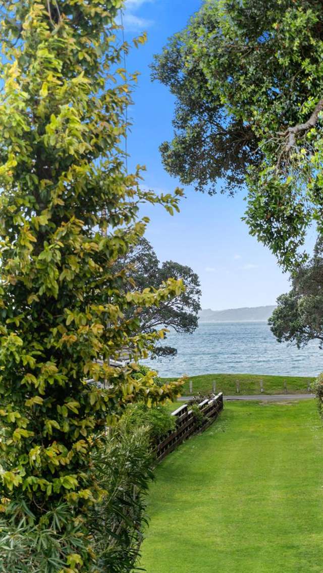 37 Laurence Street Manly_1