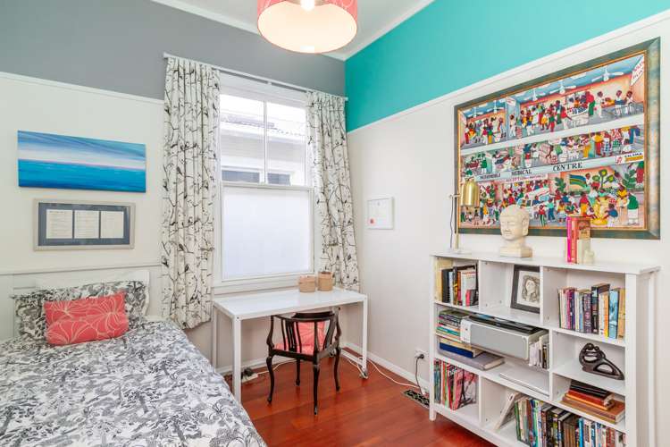 22 South Street Petone_13