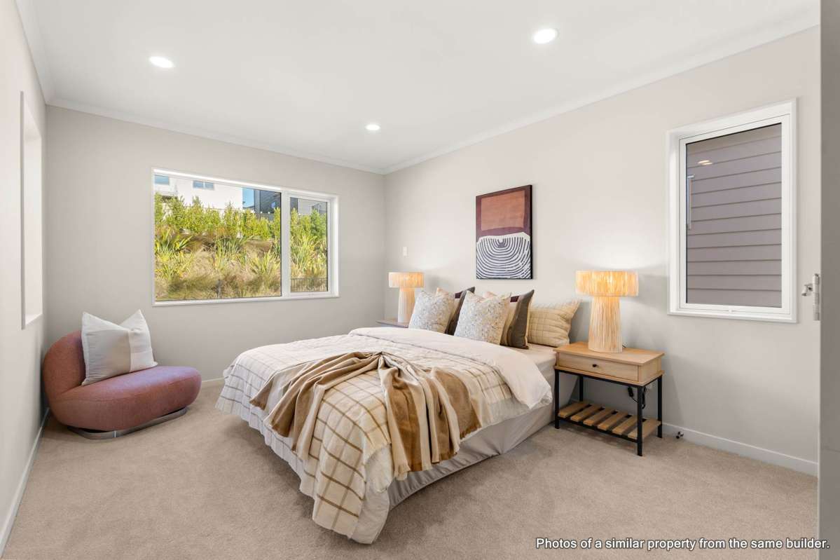 9 Skulander Crescent_4