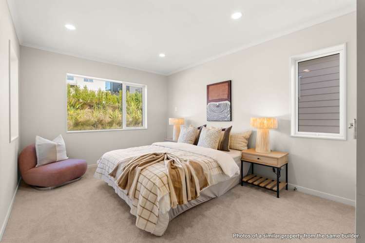 9 Skulander Crescent Millwater_8