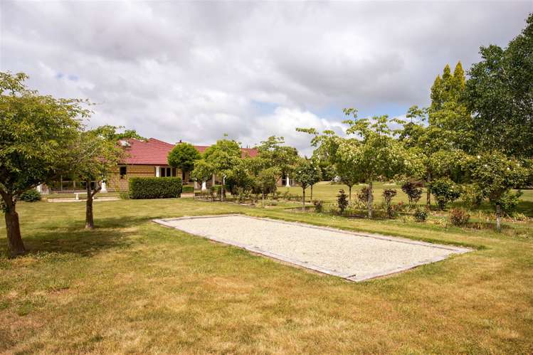 49 Roscrea Place Swannanoa_25