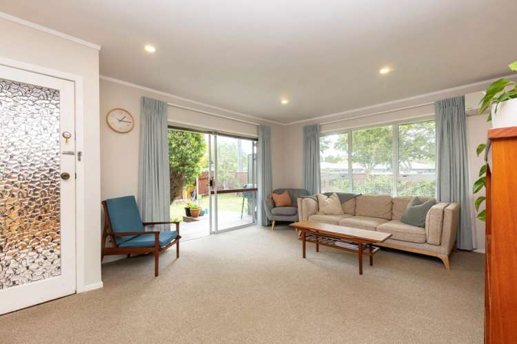 1/120 Godley Road Green Bay_8