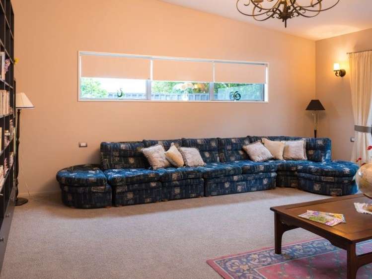 7 Rose Street Havelock_6