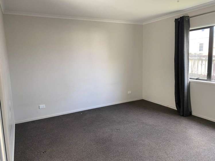 7a Church Street Tuakau_7