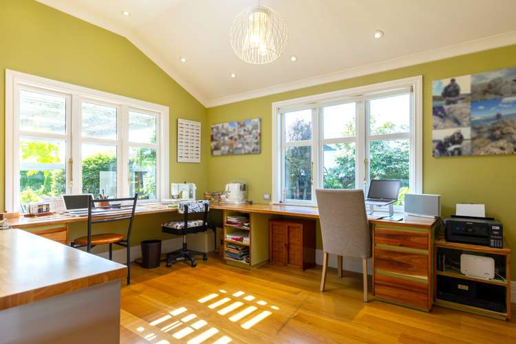 18 Percy Street Blenheim Central_13