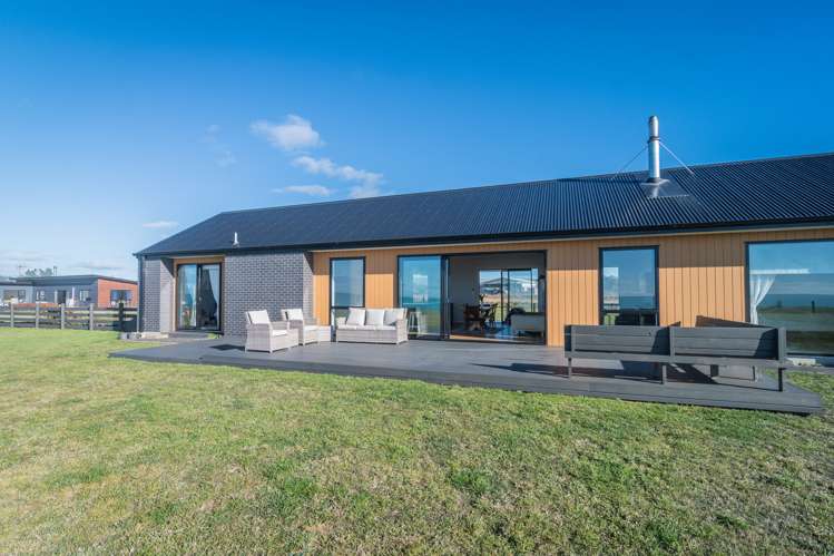 3 Baxter Avenue Saint Andrews_18