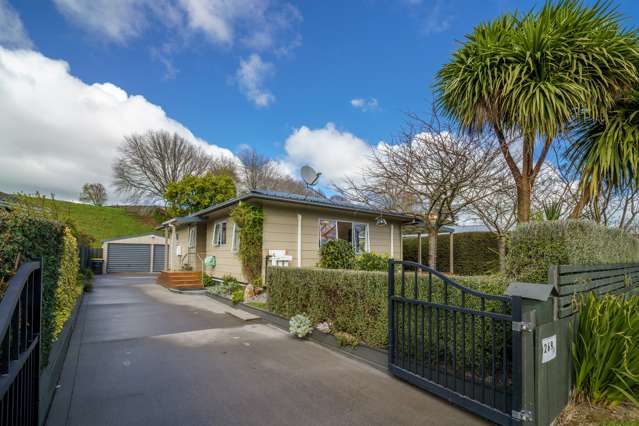 269 Sinclair Terrace Te Awamutu_1