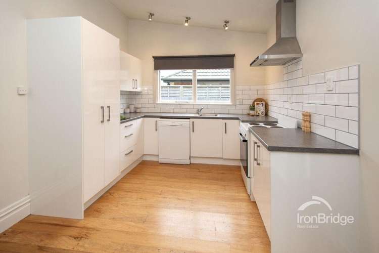 58 Winton Street Saint Albans_5