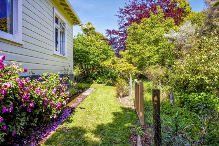 31 Portia Street Stratford_19