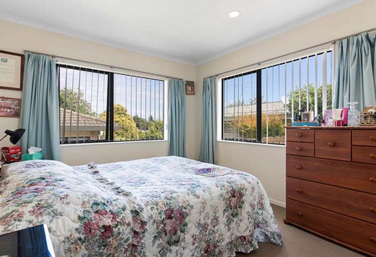 28a Hillcrest Road_4