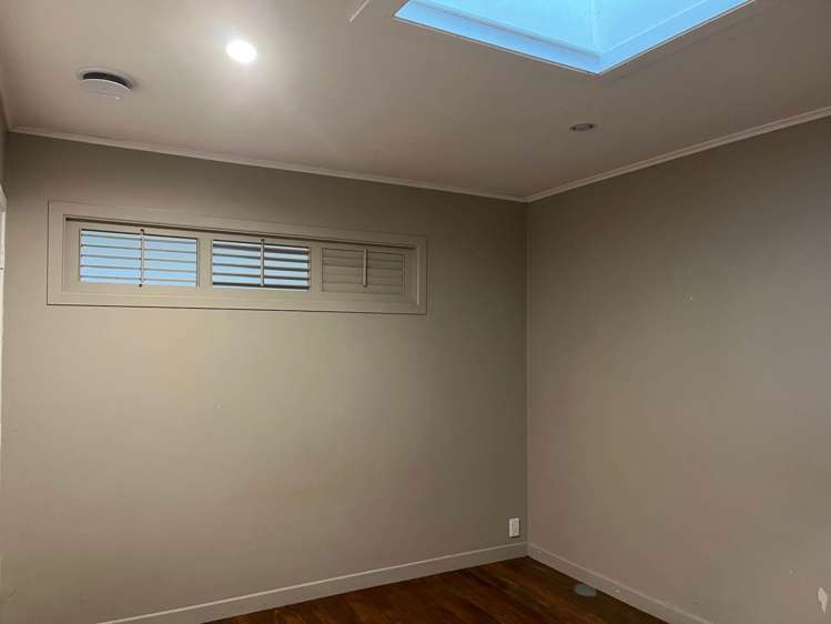 246 Glengarry Road Glen Eden_8