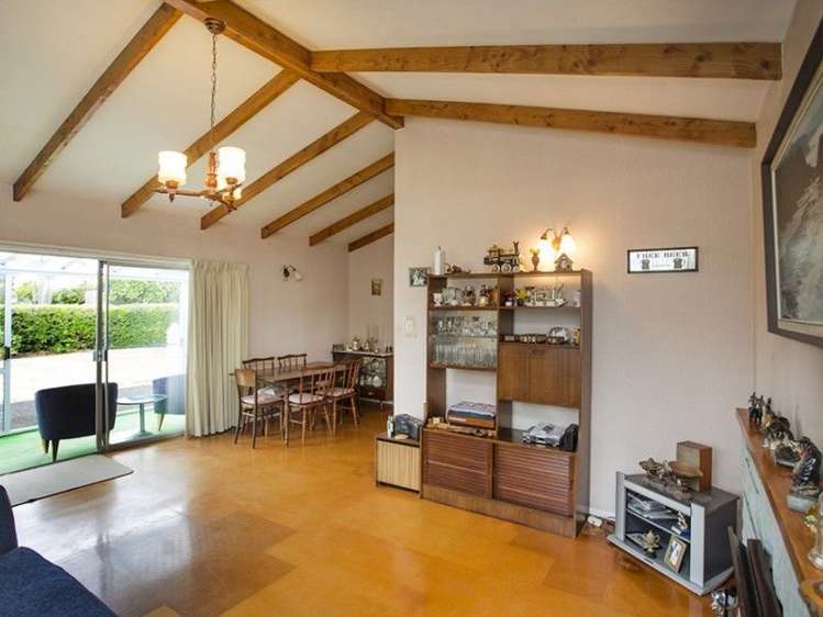 410 Ocean Road Whangamata_11