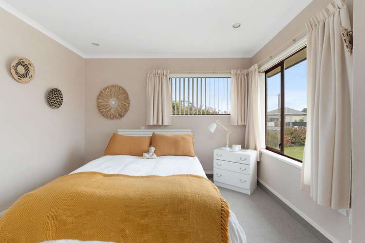 110 Factory Road Mosgiel_13