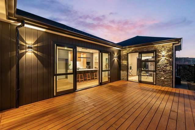 407 Te Taruna Drive Milldale_3