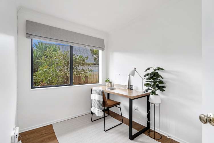 8 Maddendale Place Maungakaramea_14