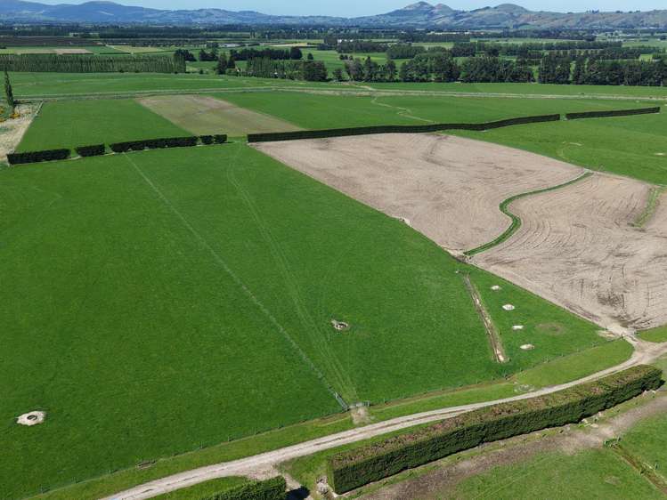 35 Maungatua Road Taieri Plain_17