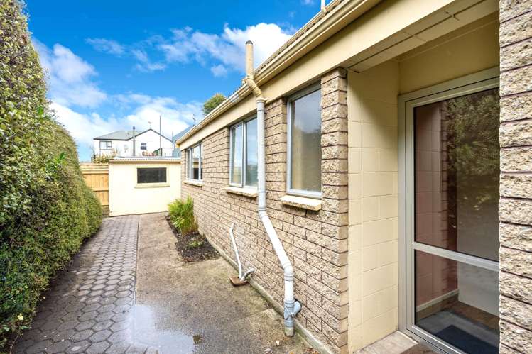 18 Renfrew Street Balaclava_22