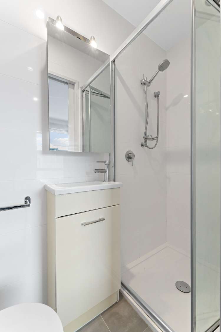 36 Akeake Lane Albany Heights_13