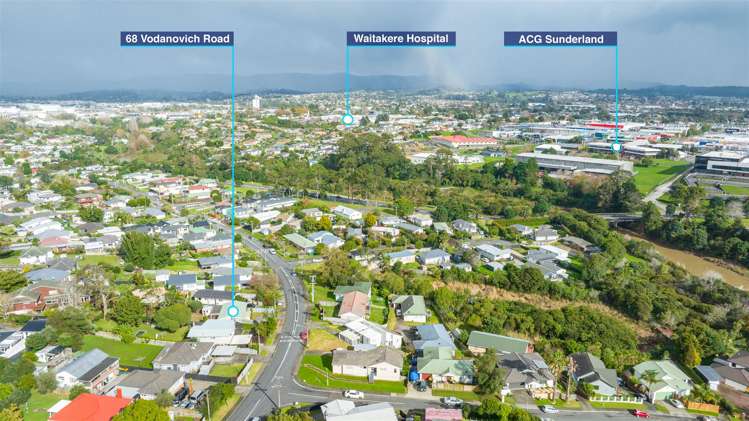 68 Vodanovich Road Te Atatu South_7