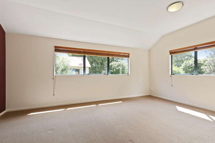 11c Jordan Avenue Onehunga_8