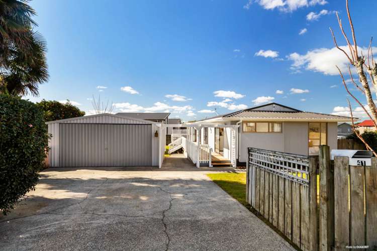 41 Hooper Avenue Pukekohe_12