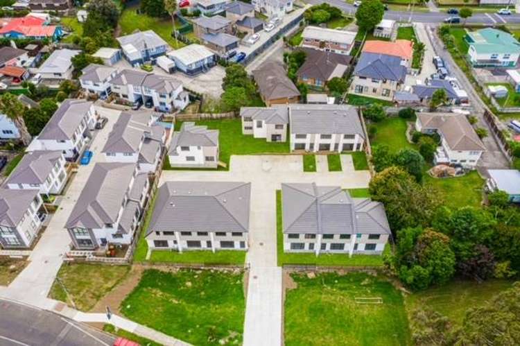 64f Coxhead Road Manurewa_8