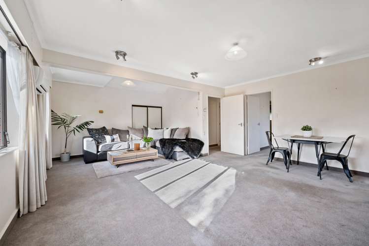 11a Rogers Street Blenheim Central_2