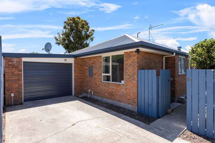 5a Camleigh Close Kaiapoi_14