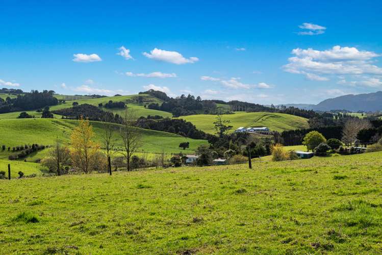 1065 Pipiwai Road Ruatangata_15