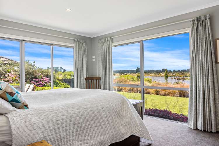 5 Tahuna Street Pegasus_8