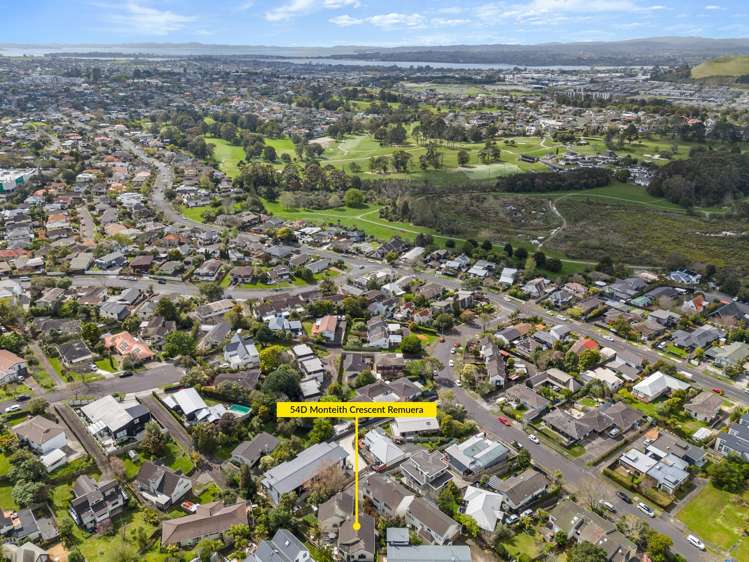 54D Monteith Crescent Remuera_22