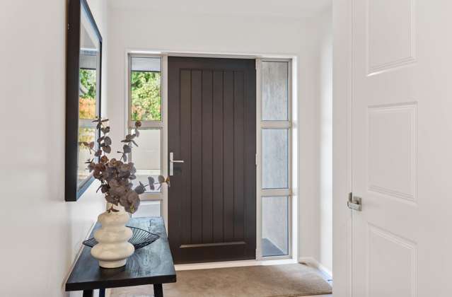 158 Raumati Road Raumati Beach_3