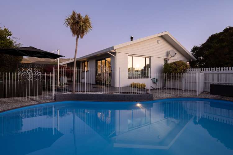 1 Hillside Terrace Witherlea_8