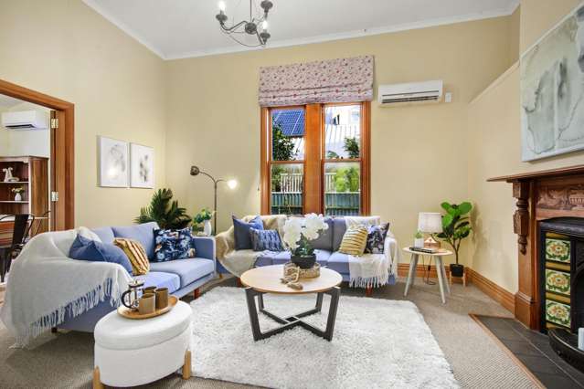 18 Aurora Street Petone_2