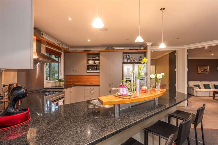 2 Palazzo Lane Riccarton_8