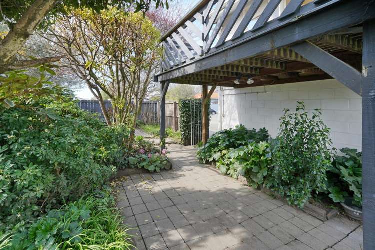 1/129 Springfield Road Saint Albans_15