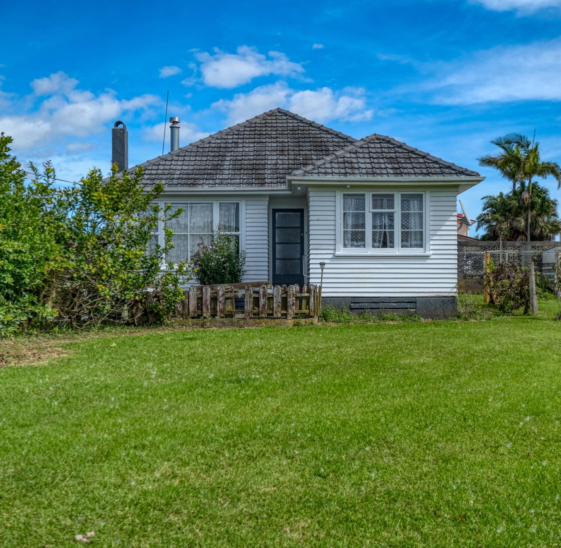 55a Matthews Avenue Kaitaia_0