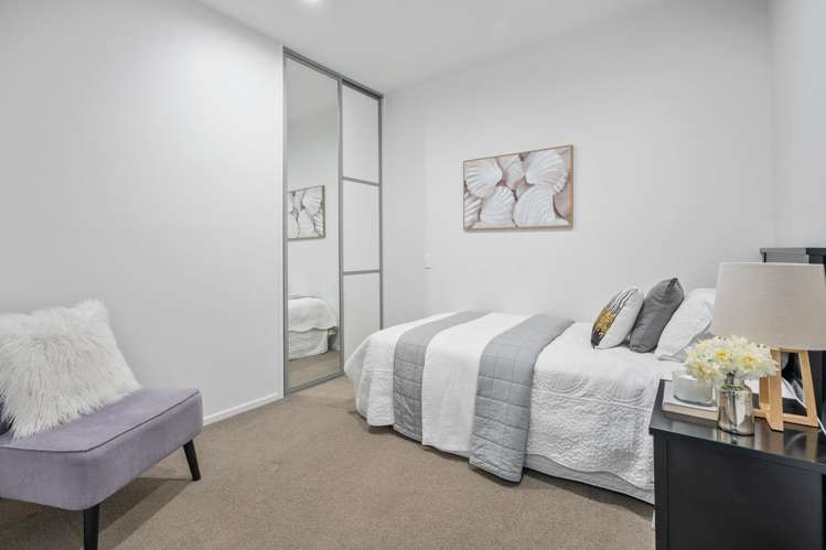 204/11 Vinegar Lane Grey Lynn_10